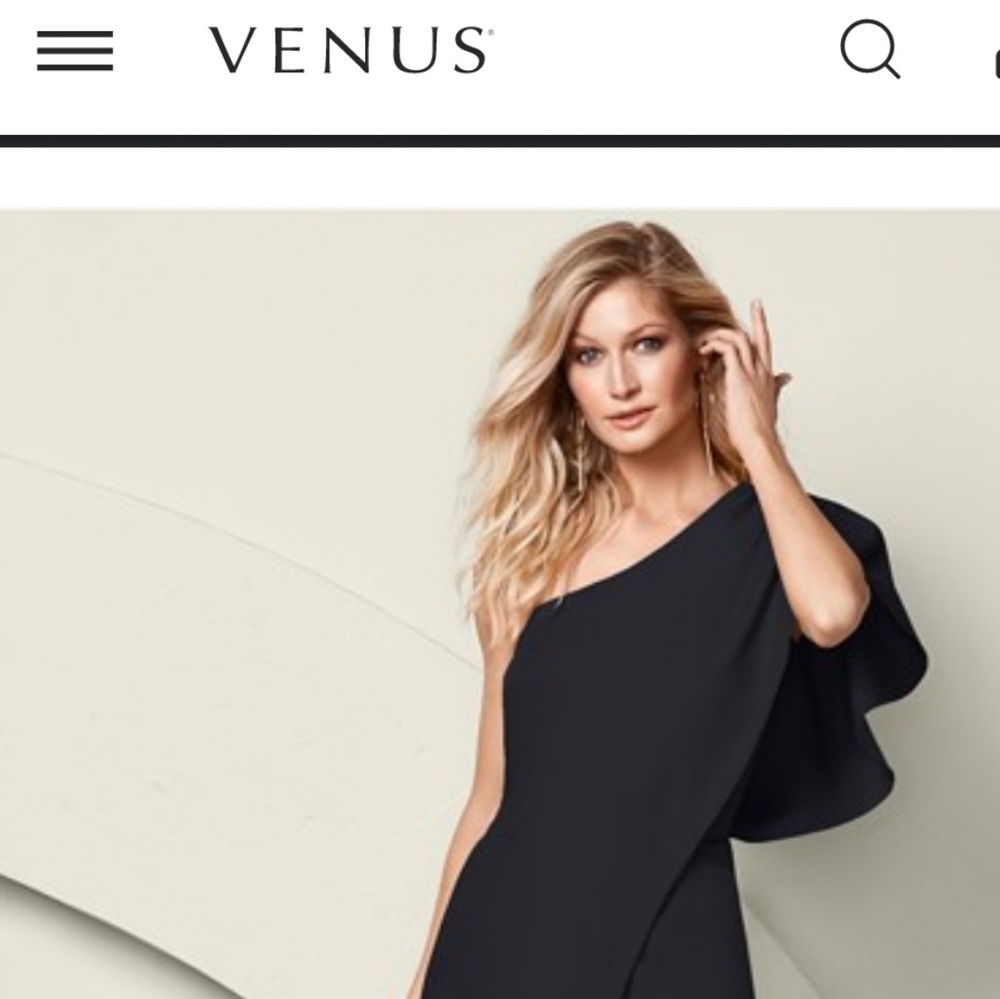 3 Venus jumpsuit bundle XS all 3 colors! New ,